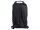Discovery Drive Fold Duffel Bag Sporttasche / Reisetasche Small D12110