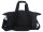 Discovery Drive Fold Duffel Bag Sporttasche / Reisetasche Small D12110