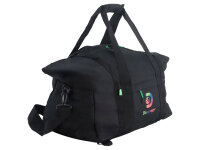 Discovery Drive Fold Duffel Bag Sporttasche / Reisetasche...