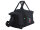 Discovery Drive Fold Duffel Bag Sporttasche / Reisetasche Small D12110 black