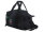 Discovery Drive Fold Duffel Bag Sporttasche / Reisetasche Small D12110 black