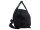 Discovery Drive Fold Duffel Bag Sporttasche / Reisetasche Small D12110 black