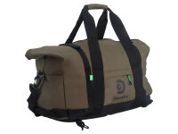 Discovery Drive Fold Duffel Bag Sporttasche / Reisetasche...