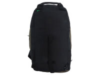 Discovery Drive Fold Duffel Bag Sporttasche / Reisetasche Small D12110 khaki