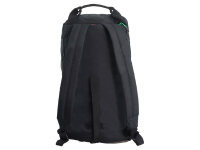 Discovery Drive Fold Duffel Bag Sporttasche / Reisetasche Small D12110 khaki