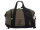 Discovery Drive Fold Duffel Bag Sporttasche / Reisetasche Small D12110 khaki