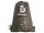 Discovery Drive Fold Duffel Bag Sporttasche / Reisetasche Small D12110 khaki