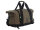 Discovery Drive Fold Duffel Bag Sporttasche / Reisetasche Small D12110 khaki