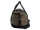 Discovery Drive Fold Duffel Bag Sporttasche / Reisetasche Small D12110 khaki