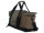 Discovery Drive Fold Duffel Bag Sporttasche / Reisetasche Small D12110 khaki