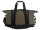 Discovery Drive Fold Duffel Bag Sporttasche / Reisetasche Small D12110 khaki