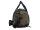 Discovery Drive Fold Duffel Bag Sporttasche / Reisetasche Small D12110 khaki
