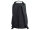 Discovery Drive Fold Duffel Bag Sporttasche / Reisetasche Small D12110 khaki