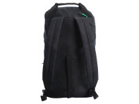 Discovery Drive Fold Duffel Bag Sporttasche / Reisetasche Small D12110 navy