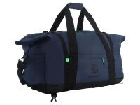 Discovery Drive Fold Duffel Bag Sporttasche / Reisetasche...