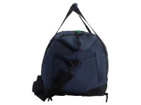 Discovery Drive Fold Duffel Bag Sporttasche / Reisetasche Small D12110 navy