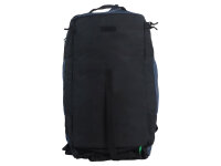 Discovery Drive Fold Duffel Bag Sporttasche / Reisetasche Small D12110 navy