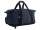 Discovery Drive Fold Duffel Bag Sporttasche / Reisetasche Small D12110 navy