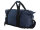 Discovery Drive Fold Duffel Bag Sporttasche / Reisetasche Small D12110 navy