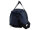 Discovery Drive Fold Duffel Bag Sporttasche / Reisetasche Small D12110 navy