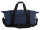 Discovery Drive Fold Duffel Bag Sporttasche / Reisetasche Small D12110 navy