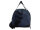 Discovery Drive Fold Duffel Bag Sporttasche / Reisetasche Small D12110 navy