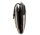 Anekke Real Brieftasche RFID-Portemonnaie Geldbörse 41709-912-grau