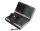 Anekke Real Brieftasche RFID-Portemonnaie Geldbörse 41709-912-grau