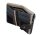 Anekke Real Brieftasche RFID-Portemonnaie Geldbörse 41709-912-grau