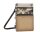 Anekke Manifesto Mini Crossbody Bag Umhängetasche 41713-905-grau