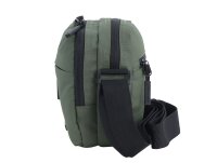 Discovery Urban Utility Bag Umhängetasche D03443