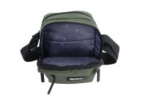 Discovery Urban Utility Bag Umhängetasche D03443