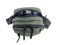 Discovery Urban Utility Bag Umhängetasche D03443