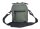 Discovery Urban Utility Bag Umhängetasche D03443