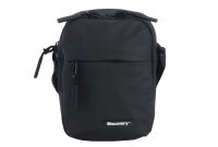 Discovery Urban Utility Bag Umhängetasche D03443 black