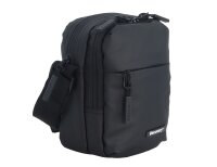 Discovery Urban Utility Bag Umhängetasche D03443 black