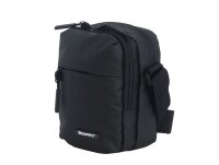 Discovery Urban Utility Bag Umhängetasche D03443 black