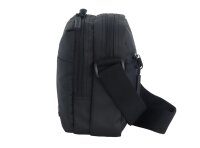 Discovery Urban Utility Bag Umhängetasche D03443 black
