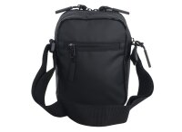 Discovery Urban Utility Bag Umhängetasche D03443 black