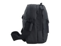 Discovery Urban Utility Bag Umhängetasche D03443 black