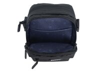 Discovery Urban Utility Bag Umhängetasche D03443 black