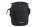 Discovery Urban Utility Bag Umhängetasche D03443 black