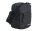 Discovery Urban Utility Bag Umhängetasche D03443 black