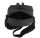 Discovery Urban Utility Bag Umhängetasche D03443 black