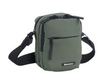 Discovery Urban Utility Bag Umhängetasche D03443 khaki