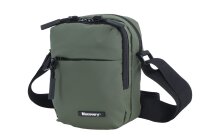 Discovery Urban Utility Bag Umhängetasche D03443 khaki