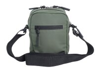 Discovery Urban Utility Bag Umhängetasche D03443 khaki