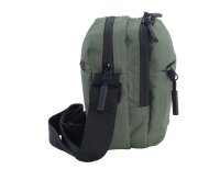 Discovery Urban Utility Bag Umhängetasche D03443 khaki
