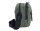 Discovery Urban Utility Bag Umhängetasche D03443 khaki