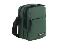 Discovery Urban Utility Bag Umhängetasche D03443 green